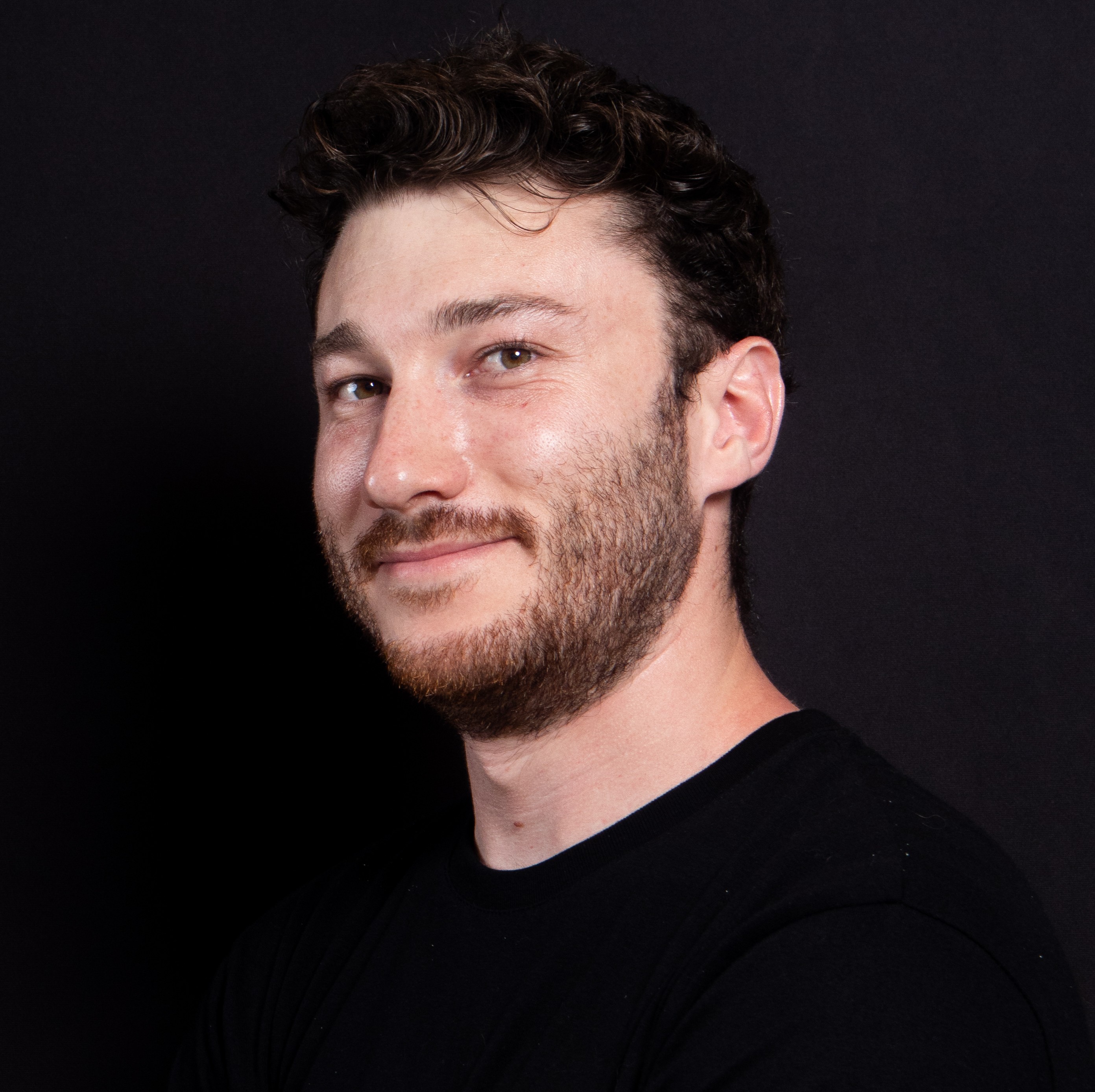Tao Jouet